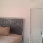 Aris Guest House
