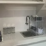 Aris Guest House
