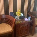 Aris Guest House